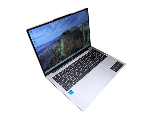 Asus Aspire Al16-52P 0.5 gb