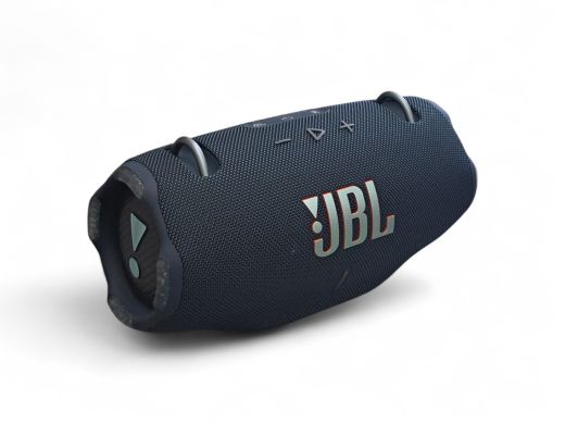 JBL Xtreme 4 