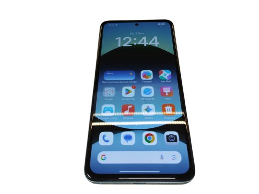 Xiaomi 24117Rn76E Note 14 128 gb