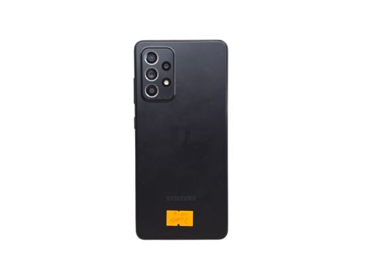 Samsung A52S 128 gb