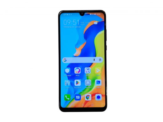 Huawei P30 Lite