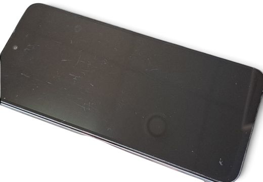 Xiaomi Redmi 13 24040Rn64Y 128 gb