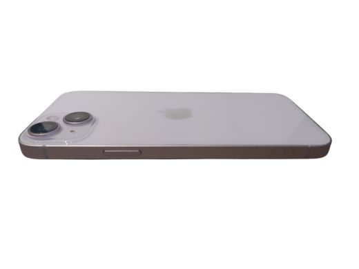 Apple iPhone 14 Plus 128 gb