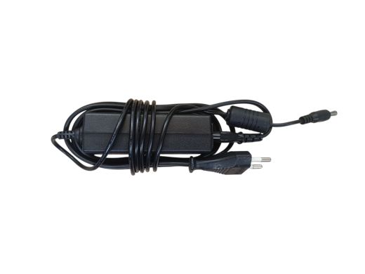 Harman Kardon Onyx Studio 2 