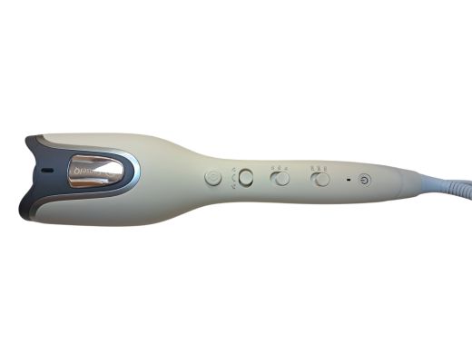 Philips Auto Curler 8000