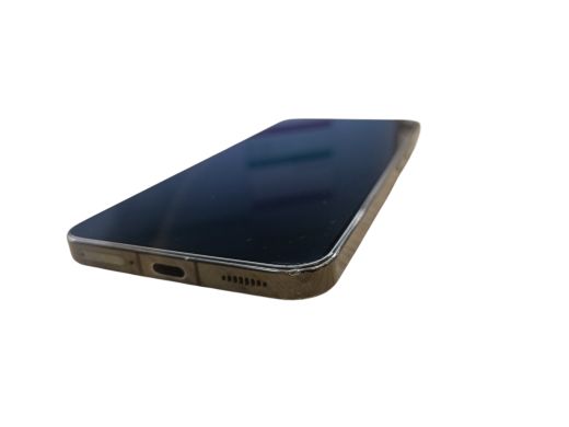 Xiaomi 2211133G 256 gb