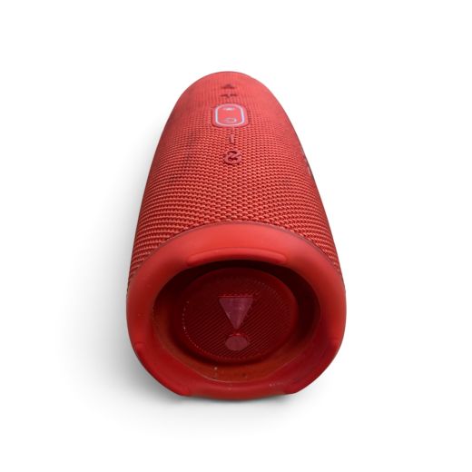 JBL Charge 5