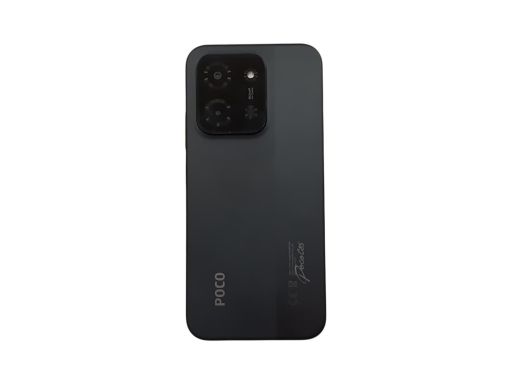 Xiaomi Poco C85 128 gb