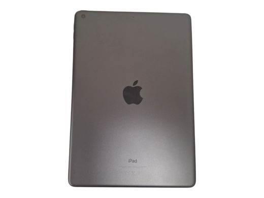 Apple iPad (2021) Mk2K3Hc/A A2602 64 gb