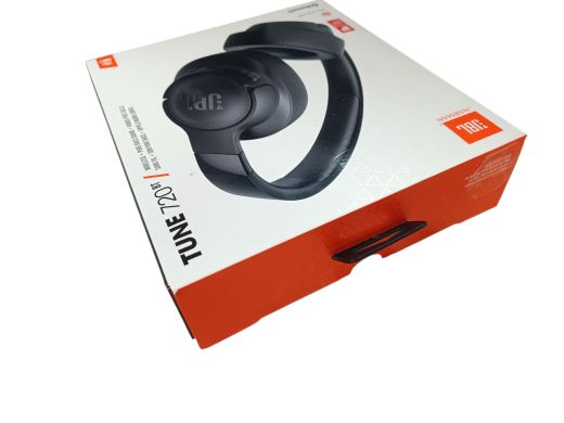JBL Tune 720 Bt
