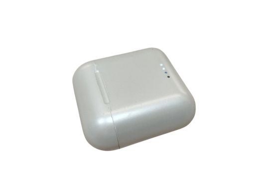 TOZO T6