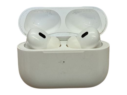Apple AirPods Pro 2