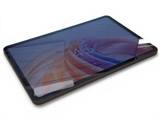 TCL Tab 11 Fe Lte 128 gb