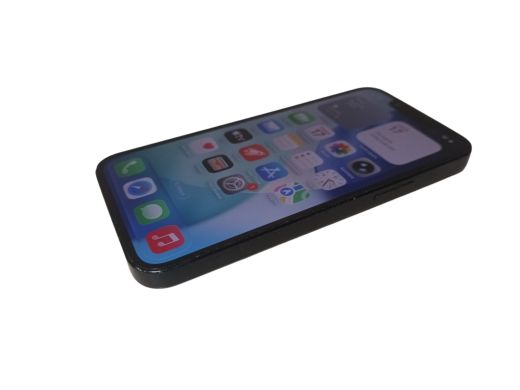 Apple iPhone 13 Mini 128 gb