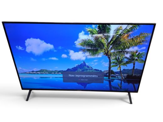 LG 55Ua75003La