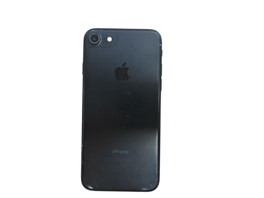 Apple iPhone 7 32 gb