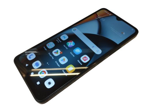 Xiaomi Redmi A3 64 gb