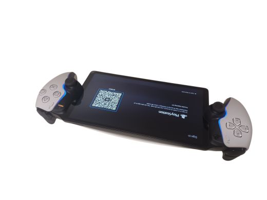 Sony Playstion 5 Portal 128 gb