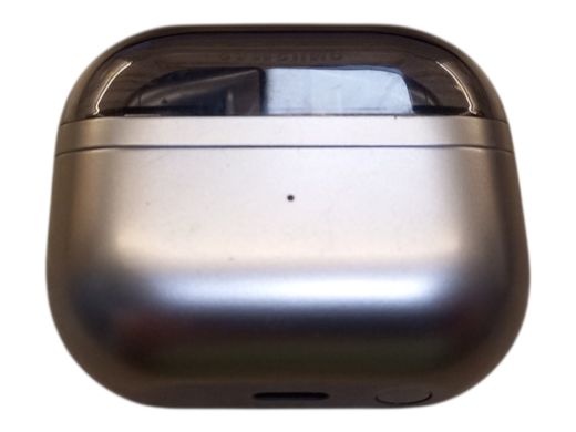 Samsung Galaxy Buds 3 