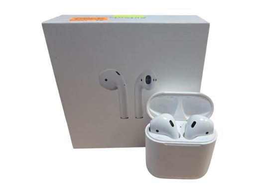 Apple Airpods (2Nd Generation)