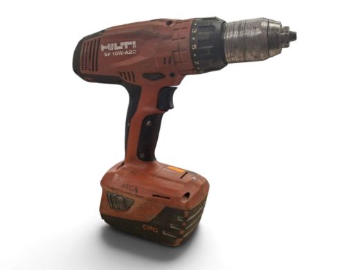 Hilti Sf 10W-A22