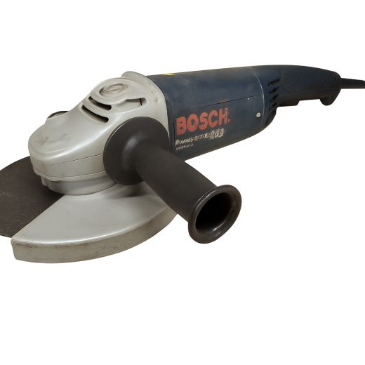 Bosch GWS 22-250 