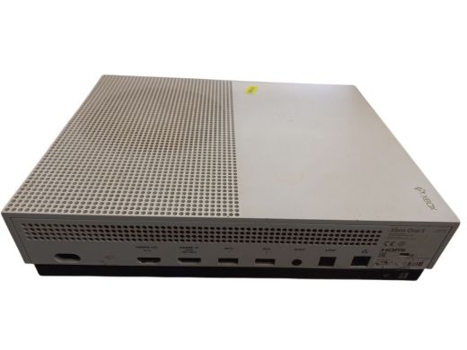 Microsoft Xbos One 512 gb