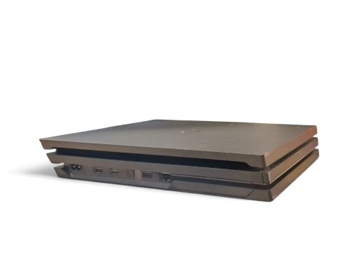 Sony Ps4 Pro Cuh-7216B 1024 gb