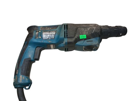 Makita 2630T