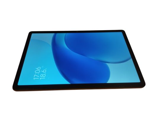 Xiaomi Redmi Pad SE 128