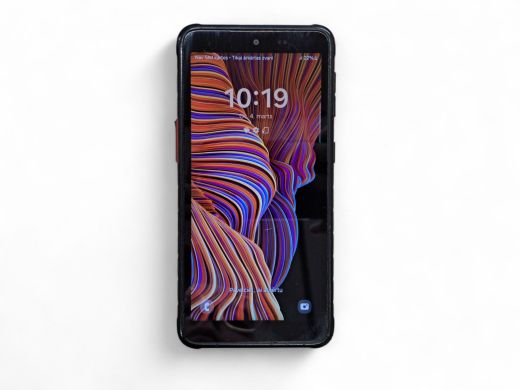 Samsung Xcover 5 64 gb