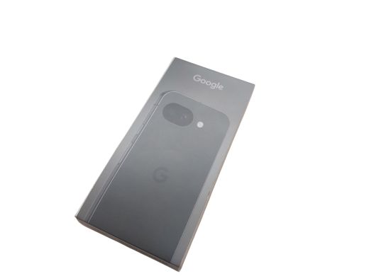 Google Picxel 10A 128 gb