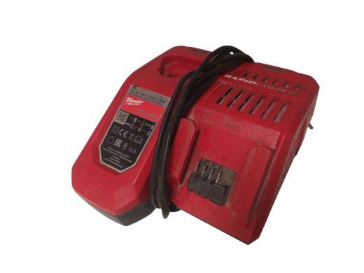 Milwaukee M18 Fsz