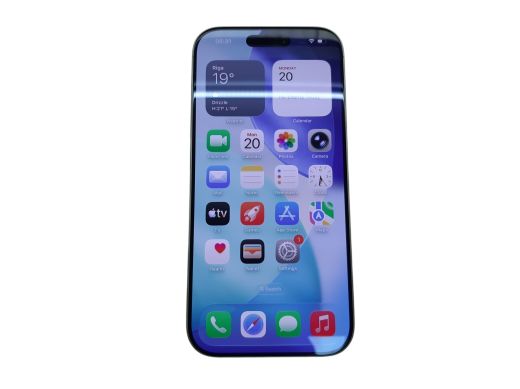 Apple iPhone 17 256 gb