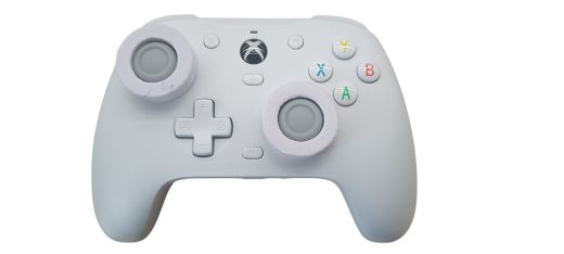 Xbox Gamesir-G7 Se