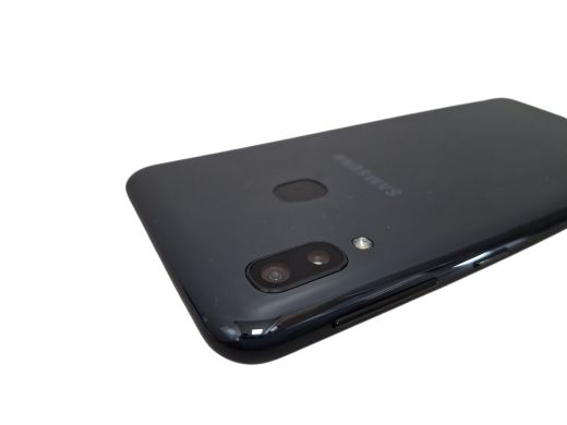 Samsung Galaxy A20e 32