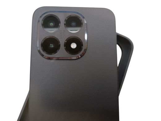 Xiaomi 25069Ptebg 15T 256 gb