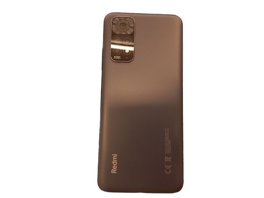 Xiaomi Note 11 128 gb