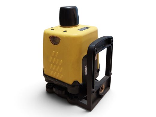 Stanley Rl100