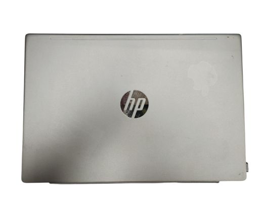 HP 14-Co505Sa 256 gb