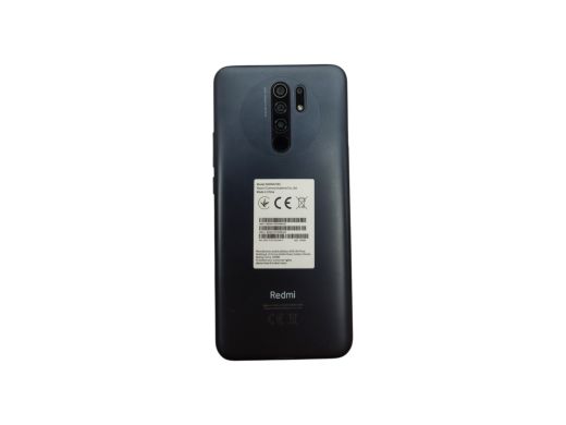 Xiaomi Redmi 9 64 gb