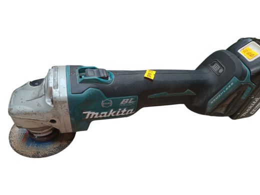 Makita Dga506