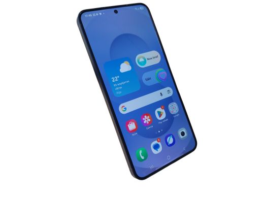 Samsung S25 128 gb