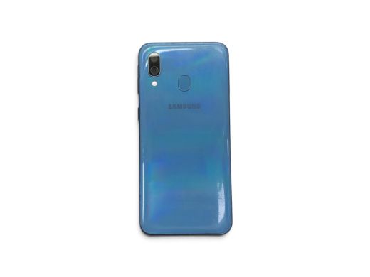Samsung Galaxy A40 64 gb