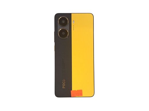 Poco X7Pro 512 gb