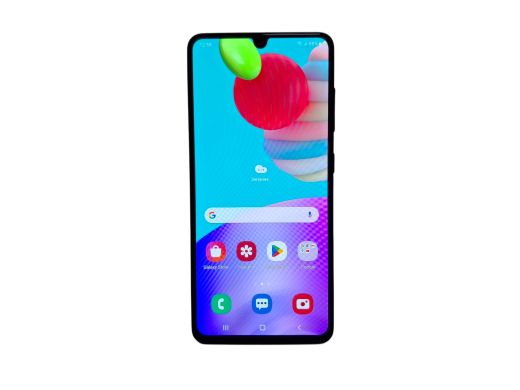 Samsung Galaxy A41 128 gb