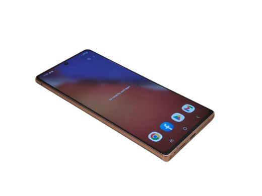 Samsung Galaxy Note 20 (N980F) 256