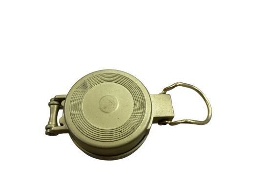 Engineer Compass