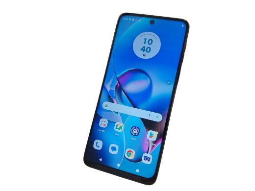 Motorola Moto G54 256 gb