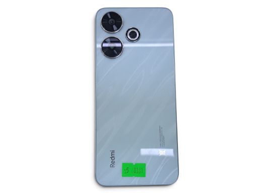 Xiaomi Redmi 13 128 gb